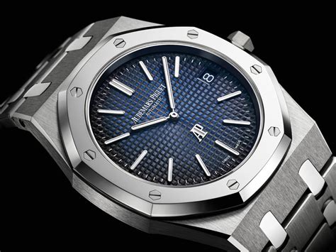 audemars piguet uhren katalog|audemars piguet schweizer.